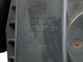 ŠKRTIACA KLAPKA CITROEN C3 I (FC_, FN_) 2002 - 2022 9640796280