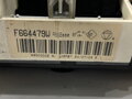 PANEL OVLÁDANIA VENTILÁCIE CITROEN C3 I (FC_, FN_) 2002 - 2022 F664479W