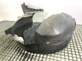 PODBLATNÍK ĽAVÝ PREDNÝ CITROEN C3 I (FC_, FN_) 2002 - 2022 9647403980