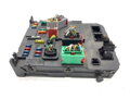 MODUL BSI CITROEN C3 I (FC_, FN_) 2002 - 2022