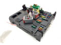 MODUL BSI CITROEN C3 I (FC_, FN_) 2002 - 2022