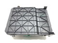 MODUL BSI CITROEN C3 I (FC_, FN_) 2002 - 2022