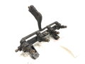 VSTREKOVACIA RAMPA CITROEN C3 I (FC_, FN_) 2002 - 2022 9628982980