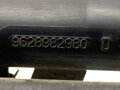 VSTREKOVACIA RAMPA CITROEN C3 I (FC_, FN_) 2002 - 2022 9628982980