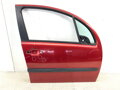 DVERE PRAVÉ PREDNÉ CITROEN C3 I (FC_, FN_) 2002 - 2022