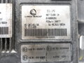 POČÍTAČ LPG DACIA DOKKER (MPV) (KE_) 2012 - 2022 616000281