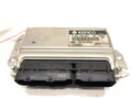 RIADIACA JEDNOTKA MOTORA KIA PICANTO I (SA) 2004 - 2012 39110-02045