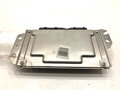 RIADIACA JEDNOTKA MOTORA KIA PICANTO I (SA) 2004 - 2012 39110-02045