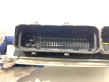RIADIACA JEDNOTKA MOTORA KIA PICANTO I (SA) 2004 - 2012 39110-02045