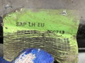 SERVO RIADENIA KIA PICANTO I (SA) 2004 - 2012
