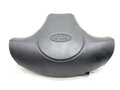 AIRBAG ŠOFÉROV KIA PICANTO I (SA) 2004 - 2012 56900-07000