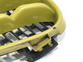 MASKA CHLADIČA GRILL KIA PICANTO I (SA) 2004 - 2012