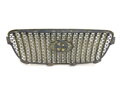 MASKA CHLADIČA GRILL KIA PICANTO I (SA) 2004 - 2012