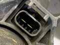 VENTILÁTOR CHLADIČA DODGE CALIBER 2006 - 2022
