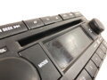 RÁDIO DODGE CALIBER 2006 - 2022 P05091509AG