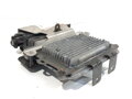 RIADIACA JEDNOTKA MOTORA DODGE CALIBER 2006 - 2022 P05094948AI