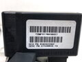 SPÍNACIA SKRINKA DODGE CALIBER 2006 - 2022 05057297AG