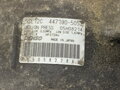 KOMPRESOR KLIMATIZÁCIE DODGE CALIBER 2006 - 2022 447190-5053
