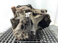 PREVODOVKA DODGE CALIBER 2006 - 2022 P05273320AB