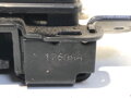 SERVOMOTOR / VZPERA ZÁMKU VEKA BATOŽINOVÉHO PRIESTORU DODGE CALIBER 2006 - 2022