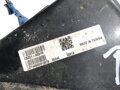 SVETLO PRAVÉ PREDNÉ DODGE CALIBER 2006 - 2022