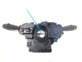 PREPÍNAČ ZDRUŽENÝ DODGE CALIBER 2006 - 2022 5156106AF