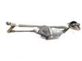 MECHANIZMUS STIERAČOV PREDNÝ DODGE CALIBER 2006 - 2022 05303783AD