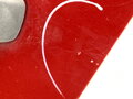 DVERE ĽAVÉ PREDNÉ DODGE CALIBER 2006 - 2022