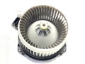 VENTILÁTOR KÚRENIA TOYOTA RAV 4 III (_A3_) 2005 - 2014 272700-5151