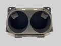 Držiak NA nápoje Toyota RAV 4 III (_A3_) 2005 - 2014 55625-42020