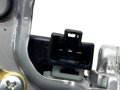 MOTORČEK STIERAČOV ZADNÝ TOYOTA RAV 4 III (_A3_) 2005 - 2014 85130-42060