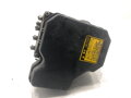ČERPADLO TOYOTA RAV 4 III (_A3_) 2005 - 2014 44540-42060