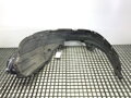 PODBLATNÍK ĽAVÝ PREDNÝ TOYOTA RAV 4 III (_A3_) 2005 - 2014 53876-42061