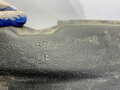 PODBLATNÍK ĽAVÝ PREDNÝ TOYOTA RAV 4 III (_A3_) 2005 - 2014 53876-42061