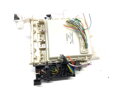 Modul BSI Toyota RAV 4 III (_A3_) 2005 - 2014 82730-42050