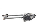 MECHANIZMUS STIERAČOV PREDNÝ TOYOTA RAV 4 III (_A3_) 2005 - 2014 85110-42150