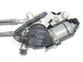 MECHANIZMUS STIERAČOV PREDNÝ TOYOTA RAV 4 III (_A3_) 2005 - 2014 85110-42150