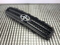 MASKA CHLADIČA GRILL TOYOTA RAV 4 III (_A3_) 2005 - 2014