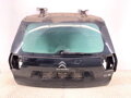 VEKO BATOŽINOVÉHO PRIESTORU KUFOR ZADNÝ CITROEN C5 III BREAK (RW_) 2008 - 2022 KTV