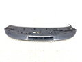 SPOJLER CITROEN C5 III BREAK (RW_) 2008 - 2022 9681135677