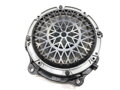 REPRODUKTORY SADA CITROEN C5 III BREAK (RW_) 2008 - 2022