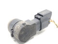 Parkovací senzor Citroen C5 III Break (RW_) 2008 - 2022 9663821577XT