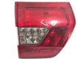 SVETLO ZADNÉ ĽAVÉ VNÚTORNÉ CITROEN C5 III BREAK (RW_) 2008 - 2022 9675067980