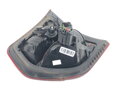 SVETLO ZADNÉ ĽAVÉ VNÚTORNÉ CITROEN C5 III BREAK (RW_) 2008 - 2022 9675067980