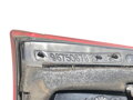SVETLO ZADNÉ ĽAVÉ VNÚTORNÉ CITROEN C5 III BREAK (RW_) 2008 - 2022 9675067980