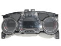 TACHOMETER BUDÍKY CITROEN C5 III BREAK (RW_) 2008 - 2022 9677285280