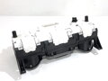 TACHOMETER BUDÍKY CITROEN C5 III BREAK (RW_) 2008 - 2022 9677285280
