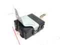 MODUL TPMS TOYOTA RAV 4 III (_A3_) 2005 - 2014 89769-42010