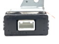 MODUL TPMS TOYOTA RAV 4 III (_A3_) 2005 - 2014 89769-42010