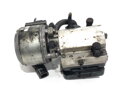 ČERPADLO KOMPRESOR PODVOZKU CITROEN C5 III BREAK (RW_) 2008 - 2022 9654068680